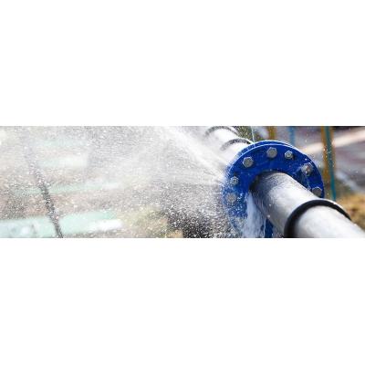 Loctite Plastic Padding Leak Fix Seals Leaks in Petrol Tanks Radiators Burst Pipes and Sumps 180ml 2074743