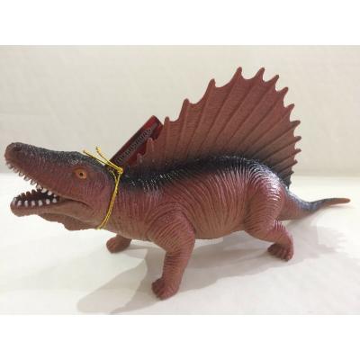 HGL Megasaurs Assorted Awesome Dinosaur Jurassic Prehistoric T-Rex Toy Kids Fun SV10329