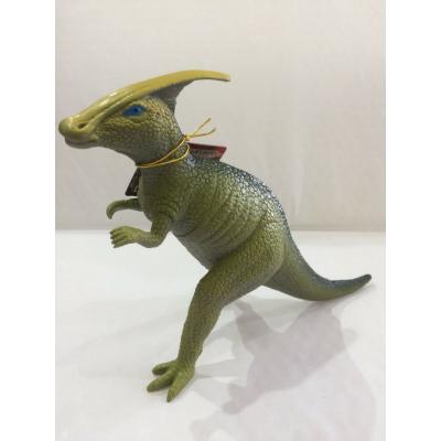HGL Megasaurs Assorted Awesome Dinosaur Jurassic Prehistoric T-Rex Toy Kids Fun SV10329
