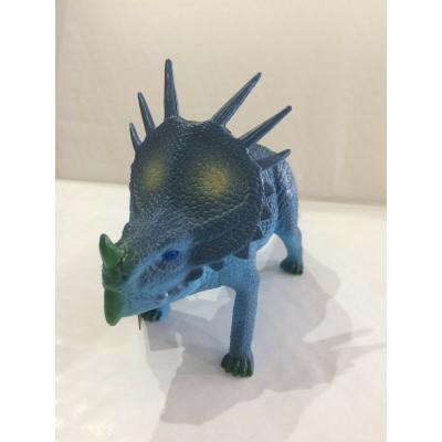 HGL Megasaurs Assorted Awesome Dinosaur Jurassic Prehistoric T-Rex Toy Kids Fun SV10329