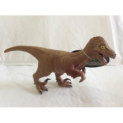 HGL Megasaurs Assorted Awesome Dinosaur Jurassic Prehistoric T-Rex Toy Kids Fun SV10329