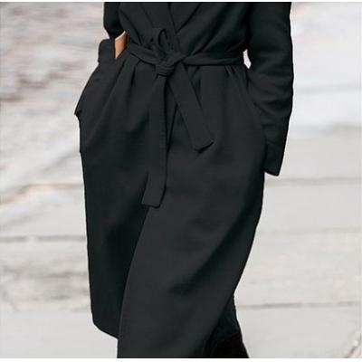 Dylon Brilliant Black Laundry Sheets Revive Faded Black & Protect From Fading Pack of 10