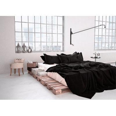 Dylon Brilliant Black Laundry Sheets Revive Faded Black & Protect From Fading Pack of 10
