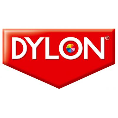 Dylon Brilliant Black Laundry Sheets Revive Faded Black & Protect From Fading Pack of 10
