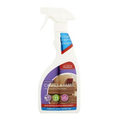 Growmoor Multi Purpose Compost 40Ltr BGMPC40LTR | Ideal for Use Throughout the Garden | Helps Create more Colourful Flowers and Greener Leaves | Slow Release Feed and Moisture Retention for Healthier Plants | Adds Vital Nutrients to Create Healthier Stronger Roots