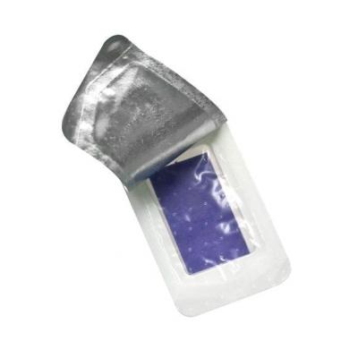 Acana Moth Killer and Freshener Sachets with Lavender Fragrance White Pack of 20 26741