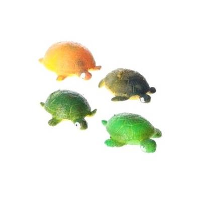 HGL Assorted Sea Turtles Fossil Egg Series Glow in the Dark for Ages 3+ Birthday Parties Bag & Christmas Stocking Fillers Gift SV14232
