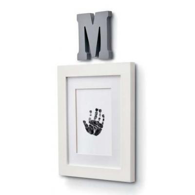 Command Value Pack Self Adhesive Damage-Free Interlocking Picture Hanging Strips White Small and Medium Set of 12-Pieces 17203