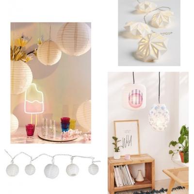 3M Command Decorating Clips with Strips Clear 17026CLR-ES | 20 Clips and 24 Mini Strips |Damage Free Hanging | Holds Strongly | Removes Cleanly