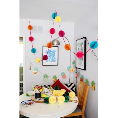 3M Command Decorating Clips with Strips Clear 17026CLR-ES | 20 Clips and 24 Mini Strips |Damage Free Hanging | Holds Strongly | Removes Cleanly