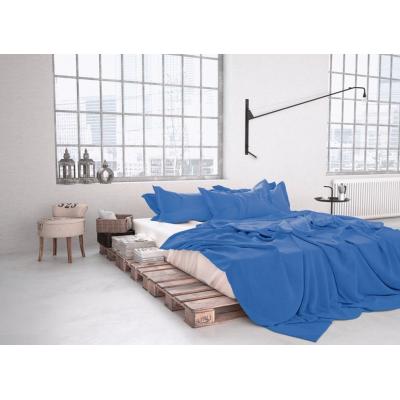 Dylon All-in-1 Fabric Machine Dye Powder Pod Homes Offices Hotels Restaurants Accessory Ocean Blue 350g 2205168