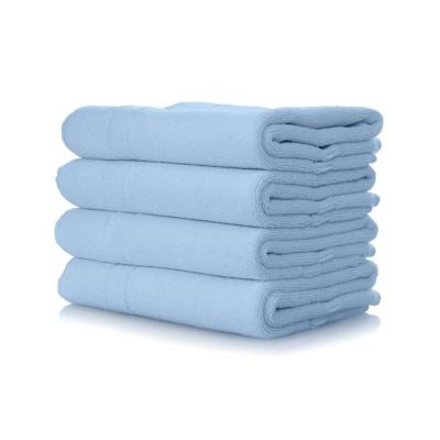 Dylon All-in-1 Fabric Machine Dye Powder Pod Homes Offices Hotels Restaurants Accessory Vintage Blue 350g 2204551
