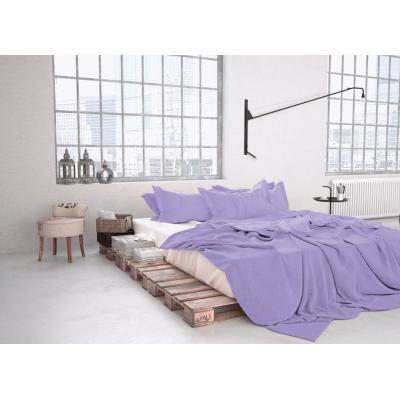 Dylon All-in-1 Fabric Machine Dye Powder Pod Homes Offices Hotels Restaurants Accessory Dusty Violet 350g 2205153