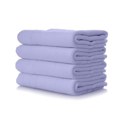 Dylon All-in-1 Fabric Machine Dye Powder Pod Homes Offices Hotels Restaurants Accessory Dusty Violet 350g 2205153