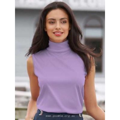 Dylon All-in-1 Fabric Machine Dye Powder Pod Homes Offices Hotels Restaurants Accessory Dusty Violet 350g 2205153