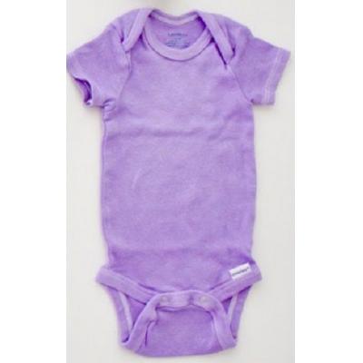 Dylon All-in-1 Fabric Machine Dye Powder Pod Homes Offices Hotels Restaurants Accessory Dusty Violet 350g 2205153