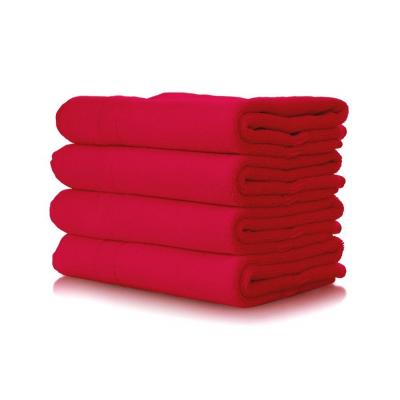 Dylon All in One Fabric Machine Dye Powder Pod For Homes Offices Hotels Restaurants Accessory Tulip Red 350g 2204434