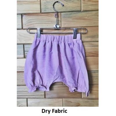 Dylon All-in-1 Fabric Machine Dye Powder Pod Homes Offices Hotels Restaurants Accessory Dusty Violet 350g 2205153