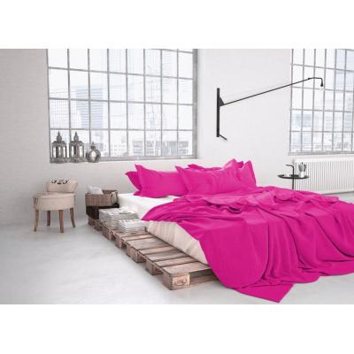 Dylon All-in-1 Fabric Machine Dye Powder for Pod Homes Offices Hotels Restaurants Accessory Passion Pink 350g 2205150