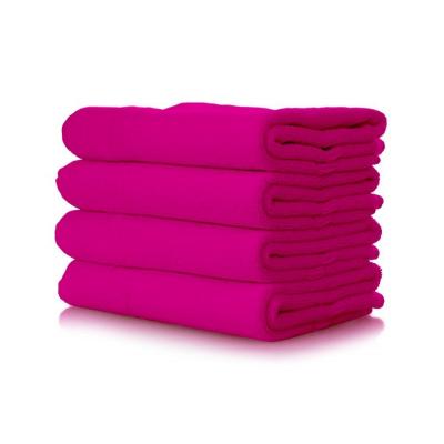 Dylon All-in-1 Fabric Machine Dye Powder for Pod Homes Offices Hotels Restaurants Accessory Passion Pink 350g 2205150