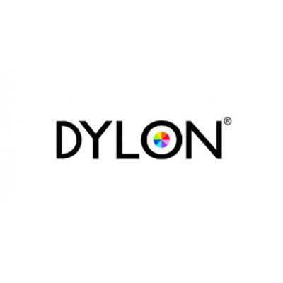Dylon All-in-1 Fabric Machine Dye Powder Pod Homes Offices Hotels Restaurants Accessory Espresso Brown 350g 3.35cm x 3.9cm x 3.35cm 2204552