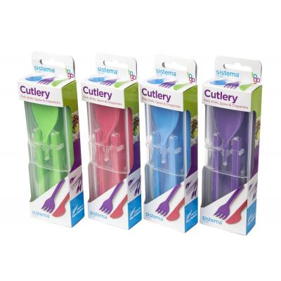 sistema-assorted-bpa-free-non-toxic-plastic-fold-away-cutlery-set-6.1cm-x-2.2cm-x-1cm-4pk-1917