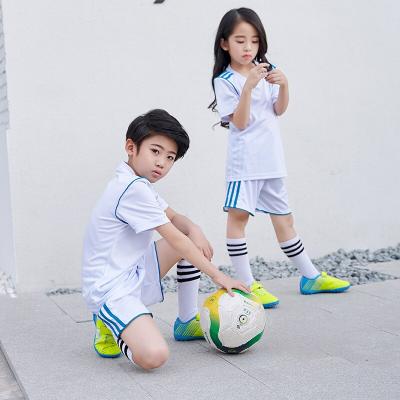 HG Detergent Additive Against Unpleasant Odours In Sports Clothing Sufficient for 16 Washes Multicolour 500g 133050106