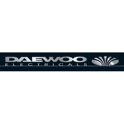Daewoo Electricals 2 Slice Transparent Glass Kitchen Toaster with Removable Tray Silver 20cm x 40cm x 16cm 900W SDA1060