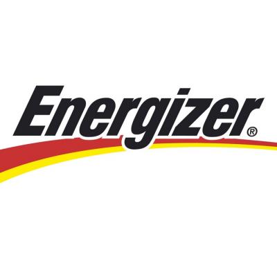Energizer ES E27 Energy Class A Plus Opal Non-Dimmable Candle LED Light Bulb Warm White 5.9W 75g 15cm x 5cm x 5cm 1Pk S8880