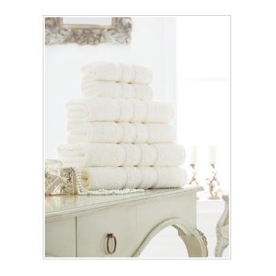 Growmoor Multi Purpose Compost 40Ltr BGMPC40LTR | Ideal for Use Throughout the Garden | Helps Create more Colourful Flowers and Greener Leaves | Slow Release Feed and Moisture Retention for Healthier Plants | Adds Vital Nutrients to Create Healthier Stronger Roots