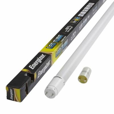 Energizer LED Tube Clear White 6Ft 30W S9915