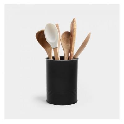 Daewoo Callisto Ombre Utensil Holder Black