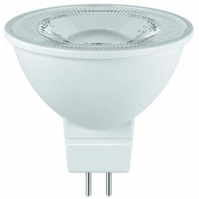 Energizer GU5.3 4.8W=35W Cool White Non-Dimmable Spot Light S8833