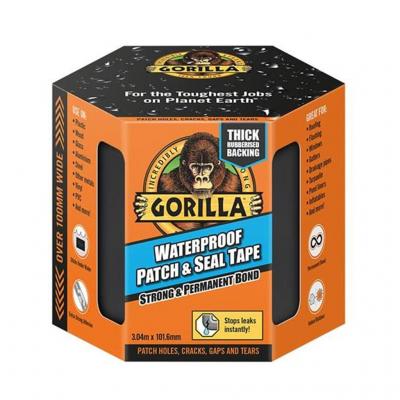 Growmoor Multi Purpose Compost 40Ltr BGMPC40LTR | Ideal for Use Throughout the Garden | Helps Create more Colourful Flowers and Greener Leaves | Slow Release Feed and Moisture Retention for Healthier Plants | Adds Vital Nutrients to Create Healthier Stronger Roots