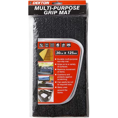 Growmoor Multi Purpose Compost 40Ltr BGMPC40LTR | Ideal for Use Throughout the Garden | Helps Create more Colourful Flowers and Greener Leaves | Slow Release Feed and Moisture Retention for Healthier Plants | Adds Vital Nutrients to Create Healthier Stronger Roots