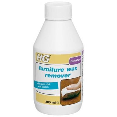 Growmoor Multi Purpose Compost 40Ltr BGMPC40LTR | Ideal for Use Throughout the Garden | Helps Create more Colourful Flowers and Greener Leaves | Slow Release Feed and Moisture Retention for Healthier Plants | Adds Vital Nutrients to Create Healthier Stronger Roots