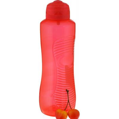 sistema-twist-and-sip-skittle-bottle-red-800ml-850