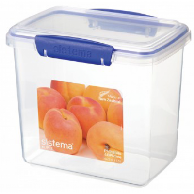 sistema-klip-it-storage-container-clear-1.9-ltr-1680