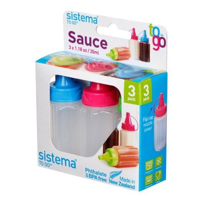 sistema-sauce-pots-to-go-multicolored-35ml-3pk-21475