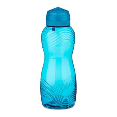 sistema-bpa-free-twist-pop-wave-bottle-blue-600ml-sis600