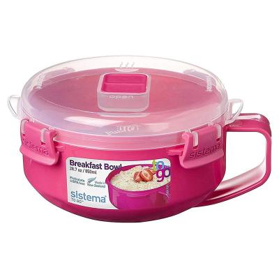 sistema-bpa-free-plastic-microwave-breakfast-bowl-assorted-21112