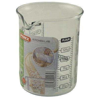 Growmoor Multi Purpose Compost 40Ltr BGMPC40LTR | Ideal for Use Throughout the Garden | Helps Create more Colourful Flowers and Greener Leaves | Slow Release Feed and Moisture Retention for Healthier Plants | Adds Vital Nutrients to Create Healthier Stronger Roots