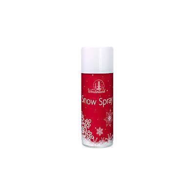 Tallon Snow Spray 120ml