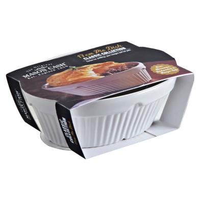 Growmoor Multi Purpose Compost 40Ltr BGMPC40LTR | Ideal for Use Throughout the Garden | Helps Create more Colourful Flowers and Greener Leaves | Slow Release Feed and Moisture Retention for Healthier Plants | Adds Vital Nutrients to Create Healthier Stronger Roots