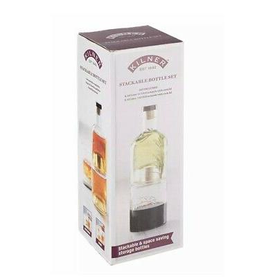 Growmoor Multi Purpose Compost 40Ltr BGMPC40LTR | Ideal for Use Throughout the Garden | Helps Create more Colourful Flowers and Greener Leaves | Slow Release Feed and Moisture Retention for Healthier Plants | Adds Vital Nutrients to Create Healthier Stronger Roots