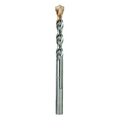 Dewalt Masonary Drill Bit Silver 6mm x 150mm DT6676XJ