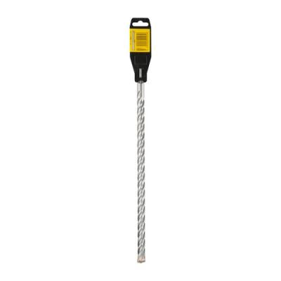 Dewalt Extreme Tough Core Sds Plus Hammer Drill Bit Metallic Silver 18 x 400 x 450mm DT9590QZ