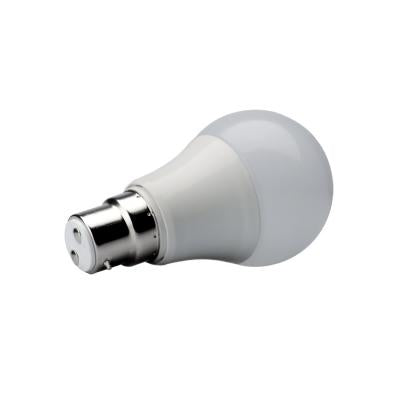 Daewoo Electricals B22 425 Lumen Led Gls Bulbs Warm White 5W Pack of 4-Pieces BLB1299