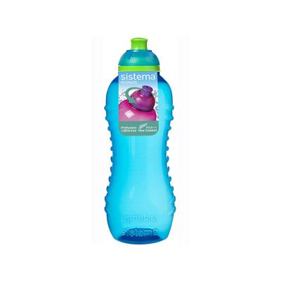 sistema-squeeze-bottle-blue-460ml-785