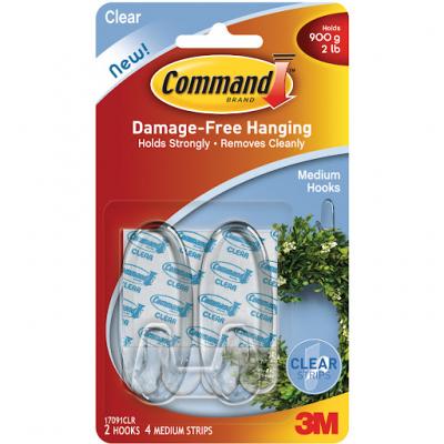 Growmoor Multi Purpose Compost 40Ltr BGMPC40LTR | Ideal for Use Throughout the Garden | Helps Create more Colourful Flowers and Greener Leaves | Slow Release Feed and Moisture Retention for Healthier Plants | Adds Vital Nutrients to Create Healthier Stronger Roots